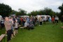Thumbs/tn_VW Polderlandmeeting 2022 071.jpg